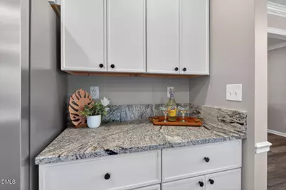 2003 Edgewood Avenue, Burlington, NC 27215 - Photo 22