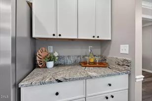 2003 Edgewood Ave, Burlington, NC 27215 - Photo 22