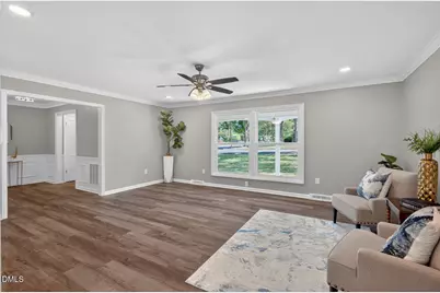 2003 Edgewood Avenue, Burlington, NC 27215 - Photo 8