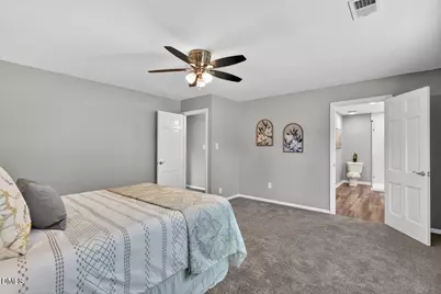 2003 Edgewood Avenue, Burlington, NC 27215 - Photo 40