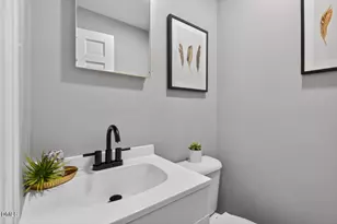 2003 Edgewood Ave, Burlington, NC 27215 - Photo 36