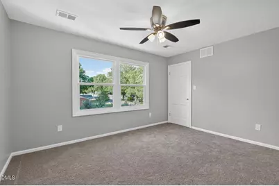 2003 Edgewood Avenue, Burlington, NC 27215 - Photo 46