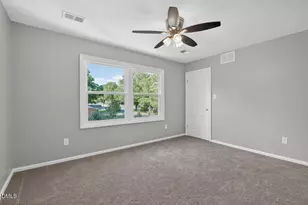 2003 Edgewood Ave, Burlington, NC 27215 - Photo 46
