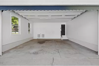 2003 Edgewood Avenue, Burlington, NC 27215 - Photo 54