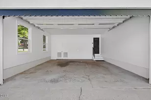 2003 Edgewood Ave, Burlington, NC 27215 - Photo 54