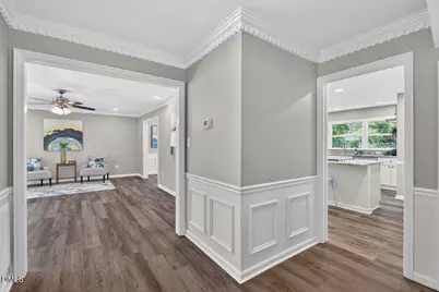 2003 Edgewood Avenue, Burlington, NC 27215 - Photo 6