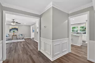 2003 Edgewood Ave, Burlington, NC 27215 - Photo 6