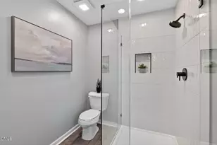 2003 Edgewood Ave, Burlington, NC 27215 - Photo 44