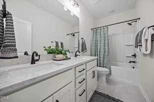 907 Selby Ave, Durham, NC 27713 - Photo 10