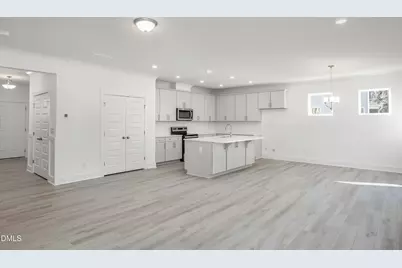 701 Highview Drive #32, Benson, NC 27504 - Photo 4