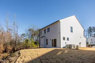 701 Highview Dr, Benson, NC 27504 - Photo 18