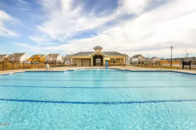 701 Highview Drive #32, Benson, NC 27504 - Photo 22