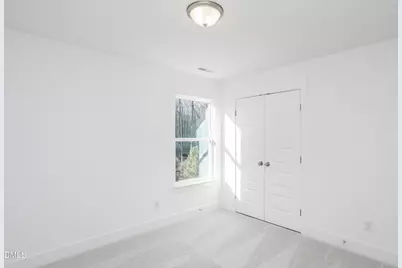 701 Highview Drive #32, Benson, NC 27504 - Photo 16
