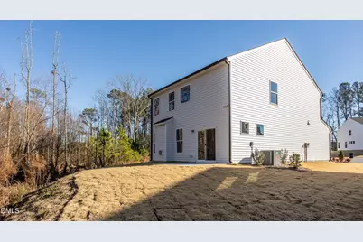 701 Highview Drive #32, Benson, NC 27504 - Photo 18