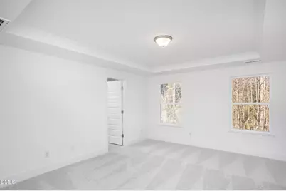 701 Highview Drive #32, Benson, NC 27504 - Photo 12