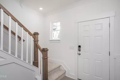 701 Highview Drive #32, Benson, NC 27504 - Photo 2
