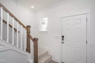 701 Highview Dr, Benson, NC 27504 - Photo 2