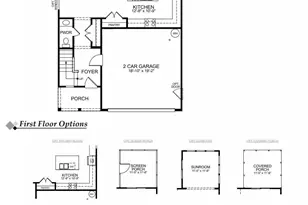 701 Highview Dr, Benson, NC 27504 - Photo 20