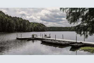 701 Highview Drive #32, Benson, NC 27504 - Photo 28