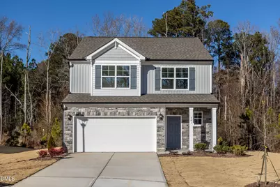701 Highview Drive #32, Benson, NC 27504 - Photo 1
