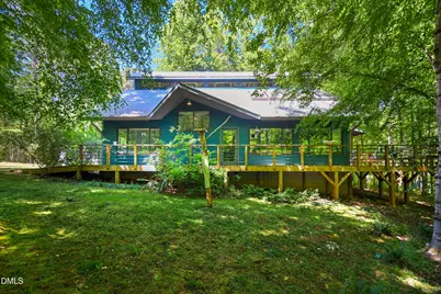304 Wrights Way, Pittsboro, NC 27312 - Photo 1