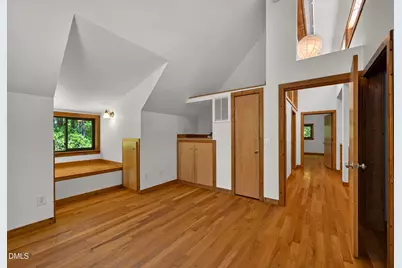 304 Wrights Way, Pittsboro, NC 27312 - Photo 32