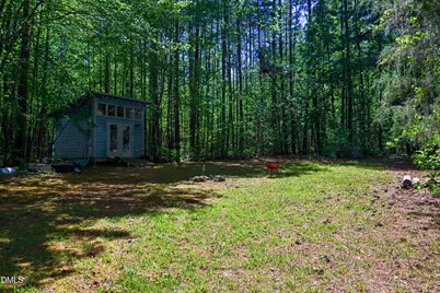304 Wrights Way, Pittsboro, NC 27312 - Photo 46