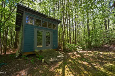 304 Wrights Way, Pittsboro, NC 27312 - Photo 48