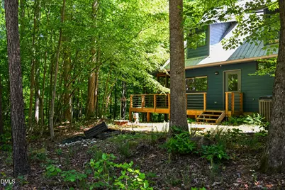 304 Wrights Way, Pittsboro, NC 27312 - Photo 44