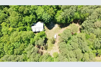 304 Wrights Way, Pittsboro, NC 27312 - Photo 2