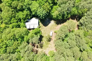 304 Wrights Way, Pittsboro, NC 27312 - Photo 2