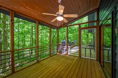 304 Wrights Way, Pittsboro, NC 27312 - Photo 40