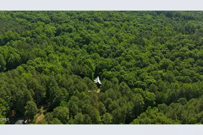 304 Wrights Way, Pittsboro, NC 27312 - Photo 54