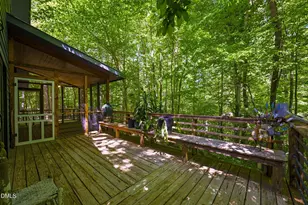 304 Wrights Way, Pittsboro, NC 27312 - Photo 6