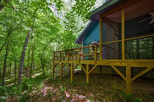 304 Wrights Way, Pittsboro, NC 27312 - Photo 44