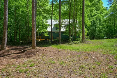 304 Wrights Way, Pittsboro, NC 27312 - Photo 50