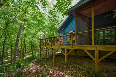 304 Wrights Way, Pittsboro, NC 27312 - Photo 42