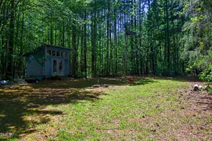304 Wrights Way, Pittsboro, NC 27312 - Photo 48