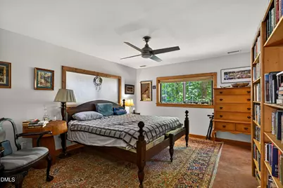 304 Wrights Way, Pittsboro, NC 27312 - Photo 28