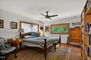 304 Wrights Way, Pittsboro, NC 27312 - Photo 28