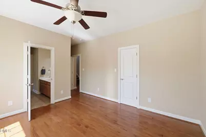 804 Long Meadows Road, Chapel Hill, NC 27516 - Photo 28