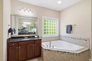 804 Long Meadows Rd, Chapel Hill, NC 27516 - Photo 26