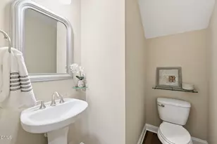 804 Long Meadows Rd, Chapel Hill, NC 27516 - Photo 20