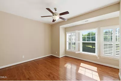 804 Long Meadows Road, Chapel Hill, NC 27516 - Photo 28