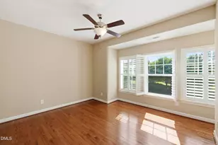 804 Long Meadows Rd, Chapel Hill, NC 27516 - Photo 28