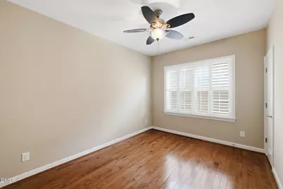 804 Long Meadows Road, Chapel Hill, NC 27516 - Photo 34