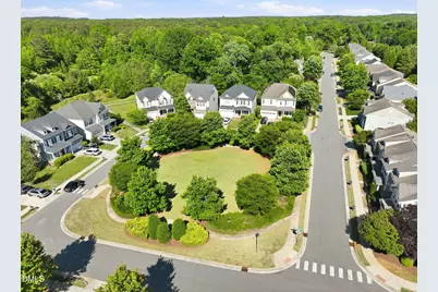 804 Long Meadows Road, Chapel Hill, NC 27516 - Photo 46