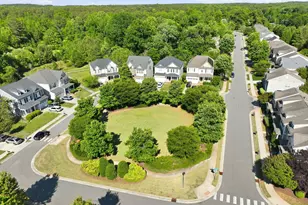 804 Long Meadows Rd, Chapel Hill, NC 27516 - Photo 46