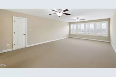 804 Long Meadows Road, Chapel Hill, NC 27516 - Photo 38