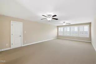 804 Long Meadows Rd, Chapel Hill, NC 27516 - Photo 38